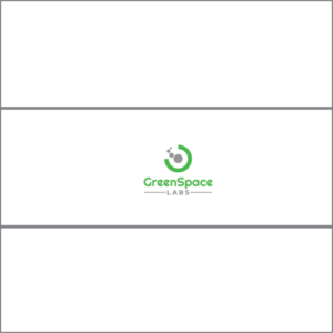 Diseño de Logo por Tere G artwork para este proyecto | Diseño: #12065221