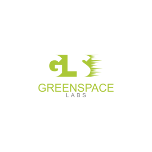 Diseño de Logo por Sintegra para este proyecto | Diseño: #12138527