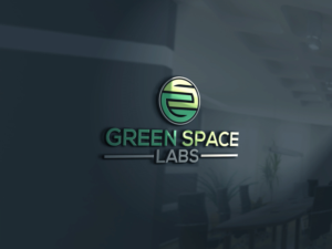 Logo Design by Alif studio