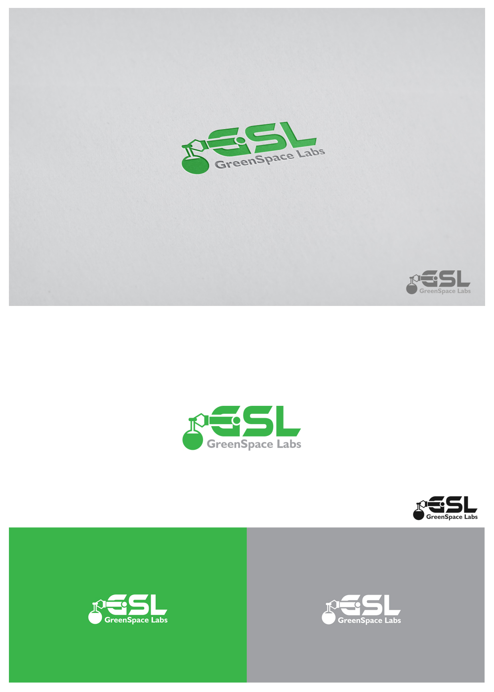 Logo Design by goranvisnjic82 for this project | Design #12074124