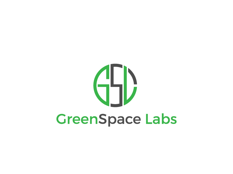 Diseño de Logo por ErTistic para este proyecto | Diseño #12065898