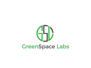 Logo Design by ErTistic for this project | Design #12065898