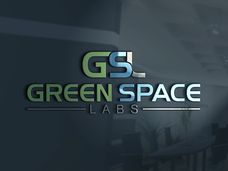 Logo Design by D.C. SOLUTION. for this project | Design #12144354