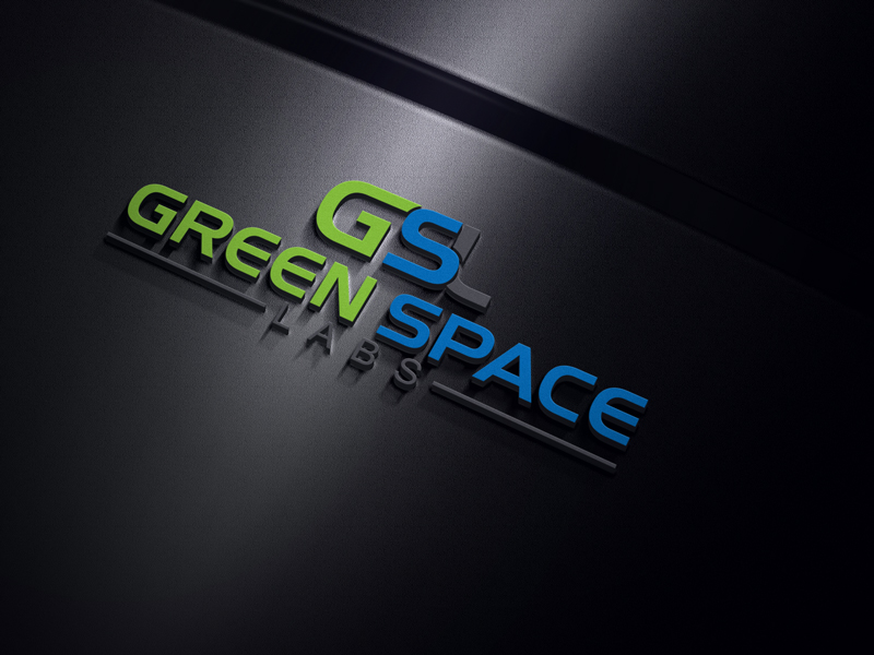 Logo Design by D.C. SOLUTION. for this project | Design #12144356