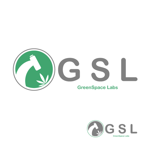 Logo Design by Treelly for this project | Design #12100938