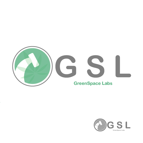 Logo Design by Treelly for this project | Design #12101164