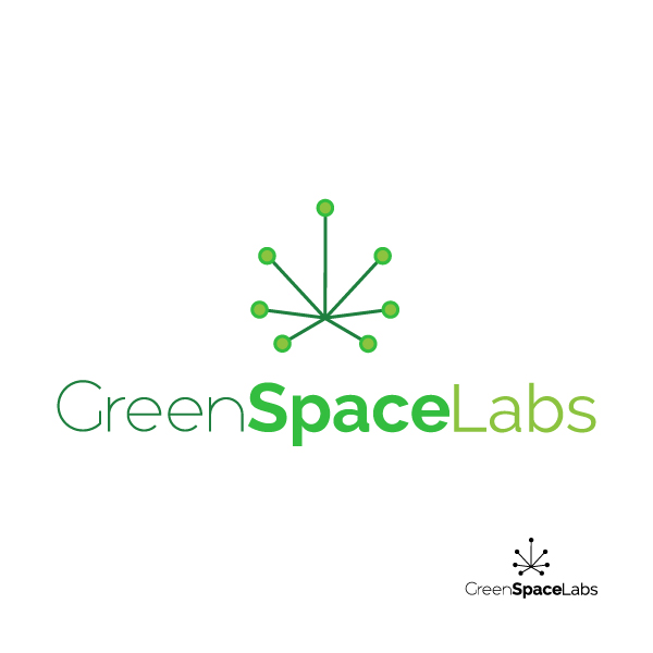 Logo Design by Treelly for this project | Design #12102096