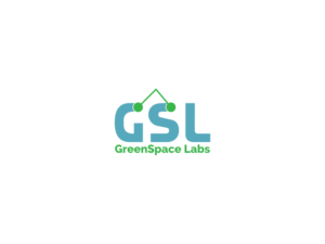 Design de Logo par Qaf pour ce projet | Design : #12098307