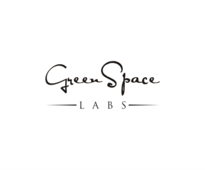 Logo Design by PetaniArt