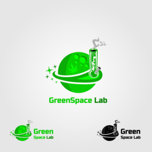 Logo Design by desingman