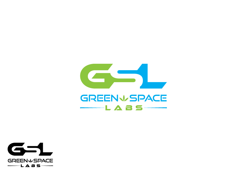 Diseño de Logo por Sada Lal 2021 para este proyecto | Diseño #12122034