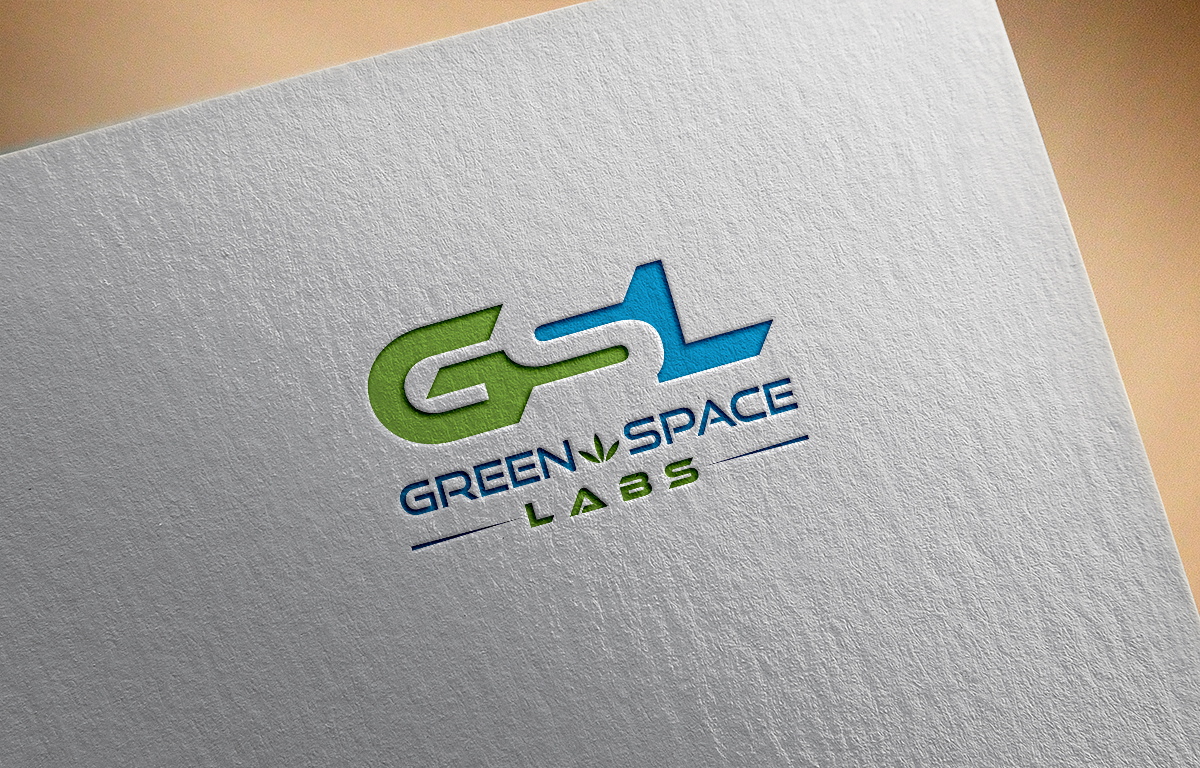 Logo Design by Sada Lal 2021 for this project | Design #12122035