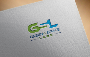 Logo Design by Sada Lal 2021