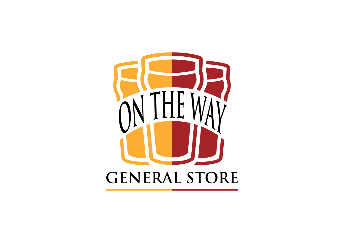 Logo Design by daniswarasayang for SR PACKAGE STORE  | Design #12033737