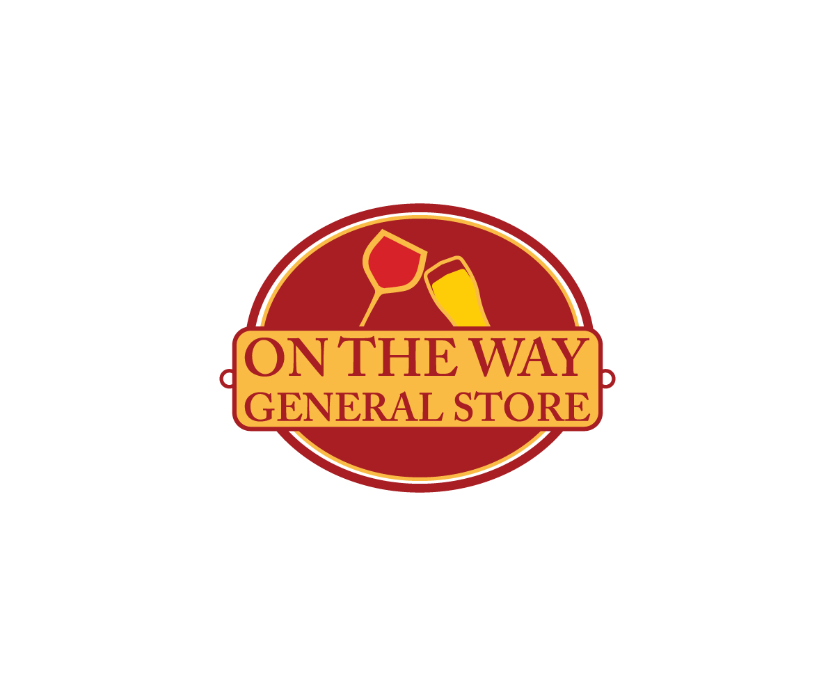 Logo Design by saif ullah for SR PACKAGE STORE  | Design #12039949