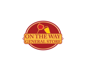 Logo Design by saif ullah for SR PACKAGE STORE  | Design #12039949