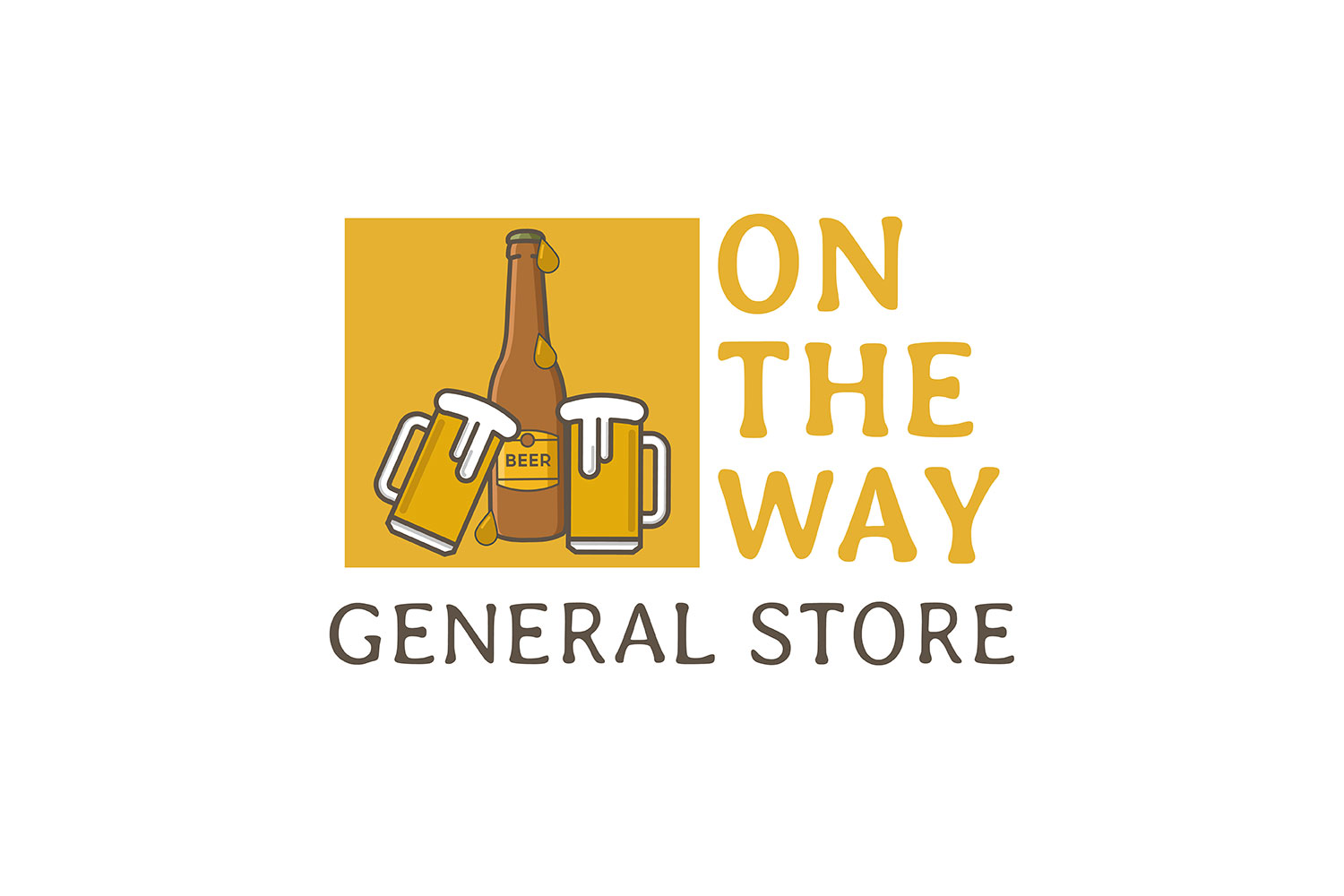 Logo Design by Ensianti for SR PACKAGE STORE  | Design #12036803