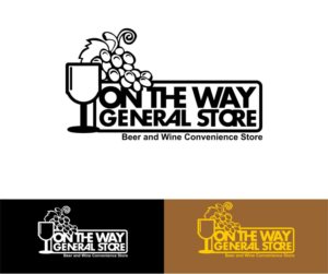 Logo Design by tiyanww