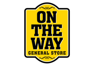 Logo Design by budiutomobudiutomo2015 for SR PACKAGE STORE  | Design #12045641
