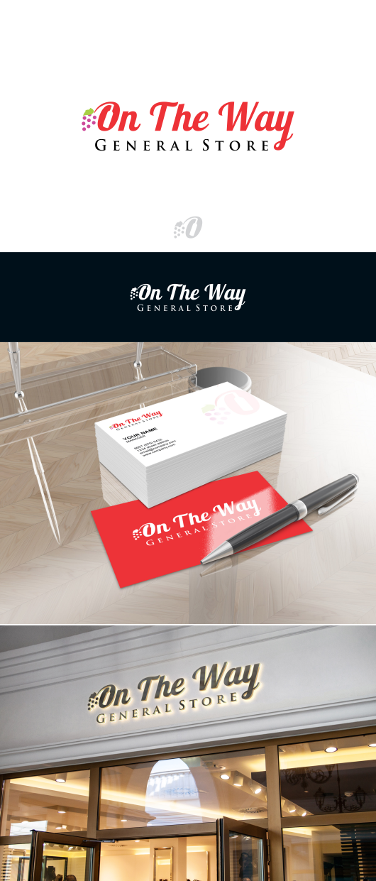 Design de Logo par fadilsabian pour SR PACKAGE STORE  | Design #12040526