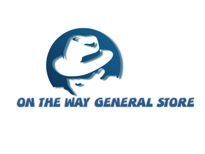 Design de Logo par Kushan Graphic pour SR PACKAGE STORE  | Design #12033929