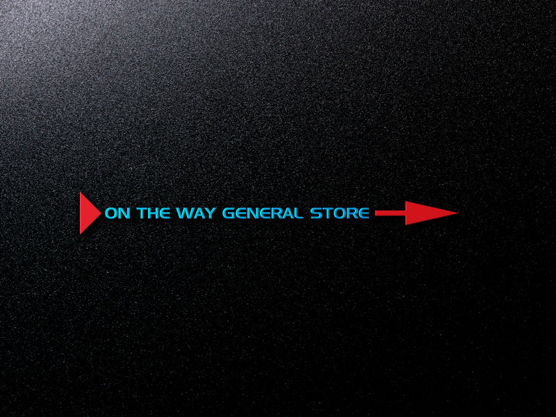 Design de Logo par H M SUMON pour SR PACKAGE STORE  | Design #12034899