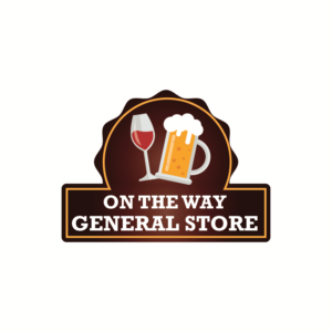 Logo Design by bugraerturk for SR PACKAGE STORE  | Design #12037023