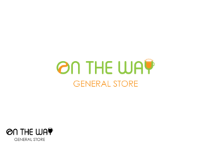 Logo Design by Sada Lal 2021 for SR PACKAGE STORE  | Design: #12035857