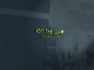 Logo Design by Sada Lal 2021