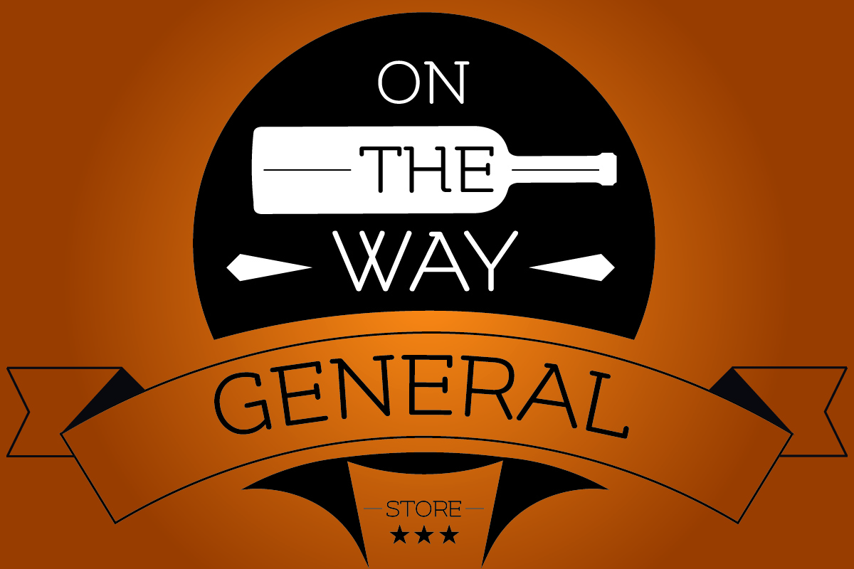 Diseño de Logo por Headcredit para SR PACKAGE STORE  | Diseño #12037282