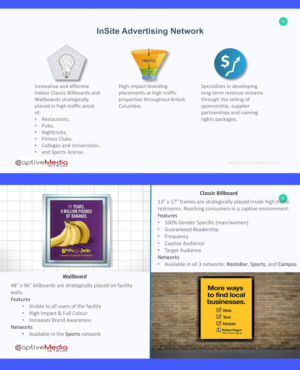 PowerPoint Design by EdF for this project | Design: #12107865