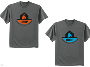 Design de T-shirt par Blueberry pour ce projet | Design : #12033813