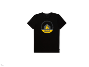 Design de T-shirt par Blueberry pour ce projet | Design : #12033824