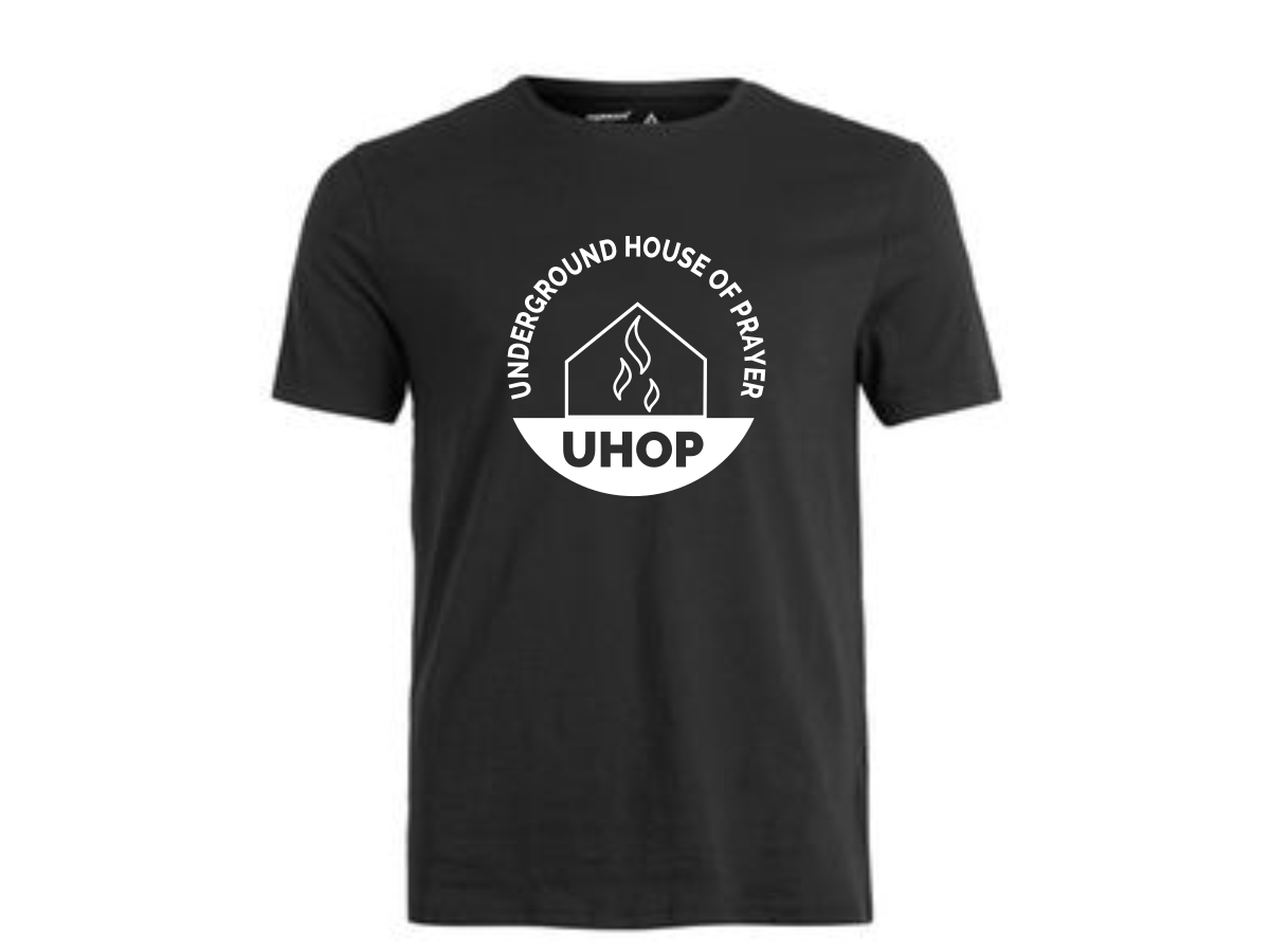 T-shirt Design by Blueberry for this project | Design #12044699