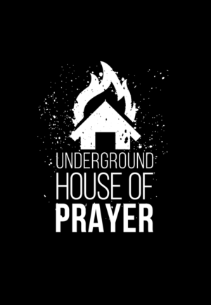 T-shirt Design by Impressive Sol