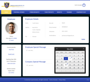 Web Design by pb for this project | Design: #12047447