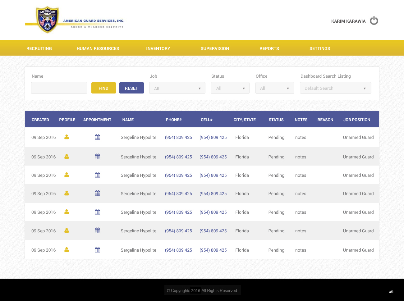 Web Design par pb pour ce projet | Design #12055489
