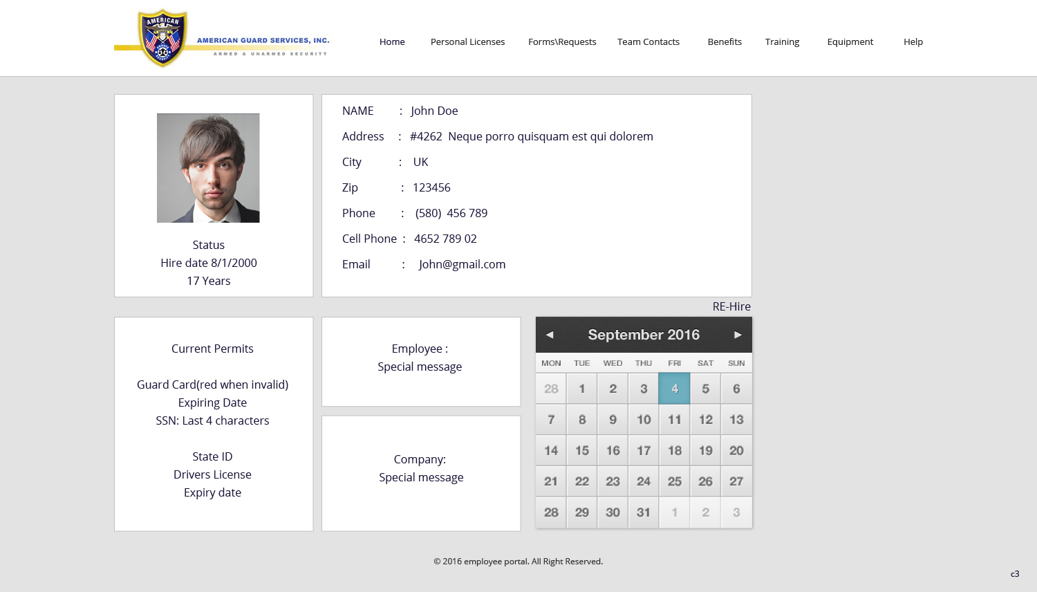 Web Design par pb pour ce projet | Design #12088440