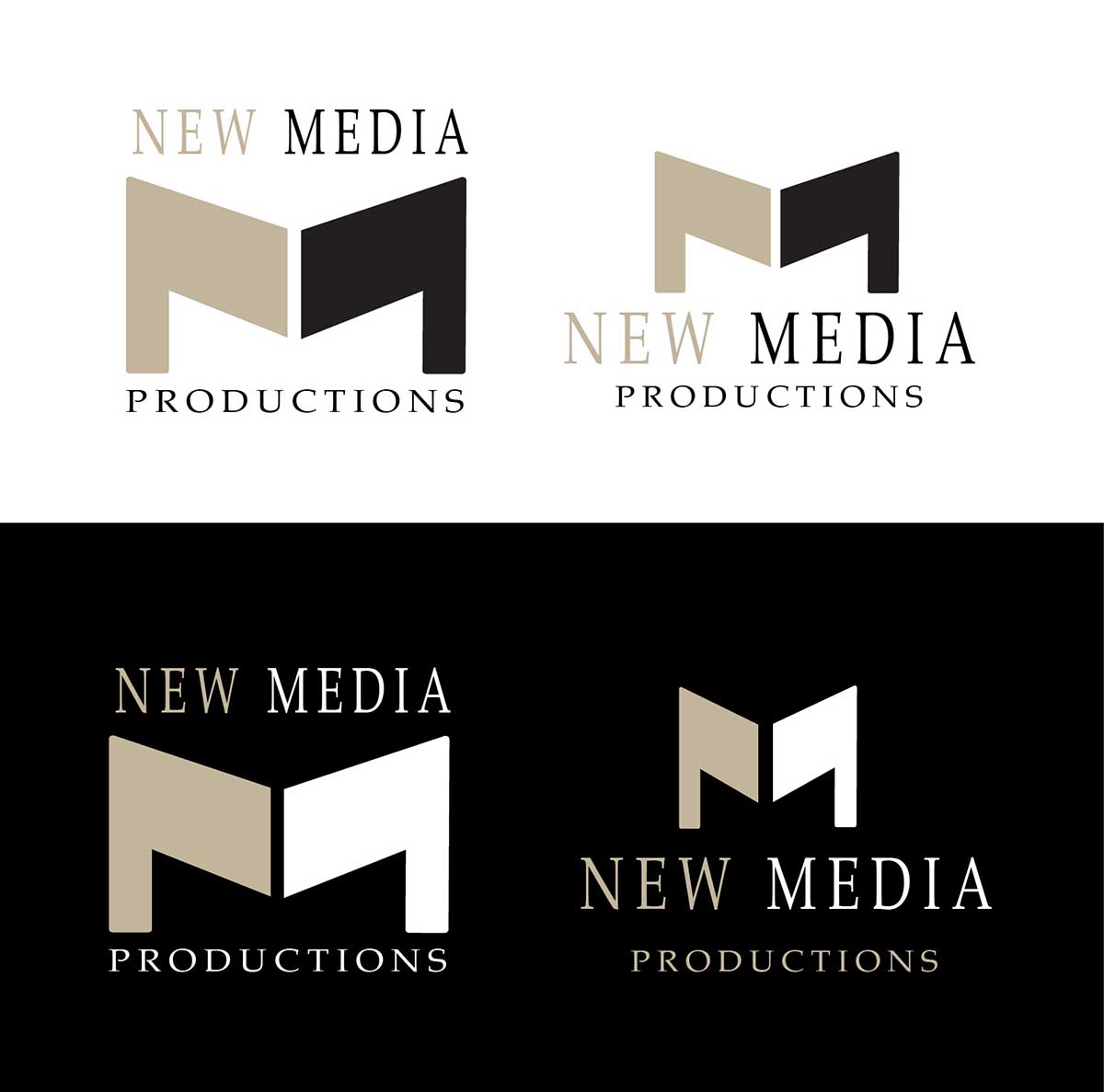 Logo Design by Idea Works for this project | Design #12157261