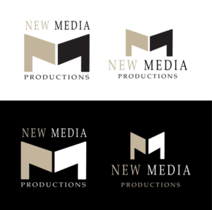 Logo Design by Idea Works for this project | Design: #12157261