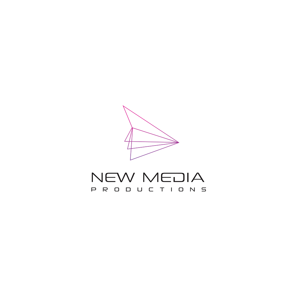 Logo Design by yani hidayat for this project | Design #12163729