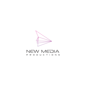 Logo Design by yani hidayat for this project | Design: #12163729