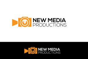 Logo Design by renderman
