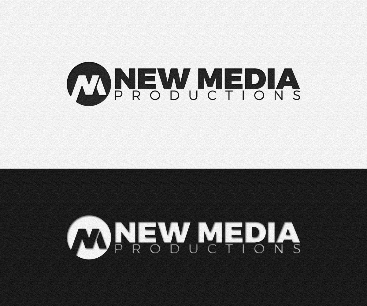 Logo Design by laragdan for this project | Design #12157681