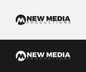 Logo Design by laragdan for this project | Design: #12157681