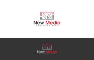 Design de Logo par IMD-HUB pour ce projet | Design : #12160478
