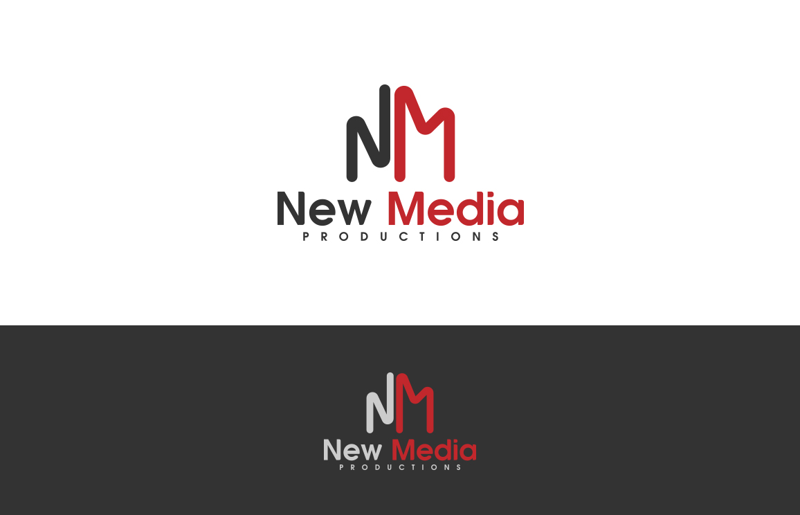 Logo Design by IMD-HUB for this project | Design #12160633