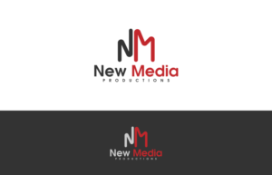 Design de Logo par IMD-HUB pour ce projet | Design : #12160633