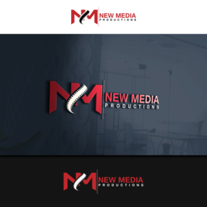Design de Logo par IMD-HUB pour ce projet | Design : #12160887