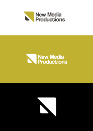 Logo Design by Milos Jovic for this project | Design: #12175763